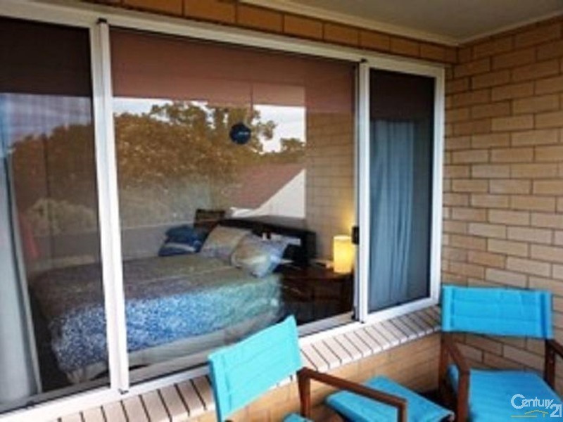 4/39 Hill Avenue, Cumberland Park SA 5041