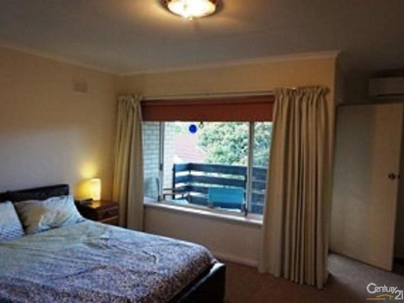 4/39 Hill Avenue, Cumberland Park SA 5041