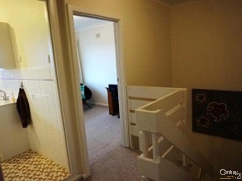 4/39 Hill Avenue, Cumberland Park SA 5041