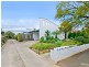 1/33 Hill Avenue, Cumberland Park SA 5041
