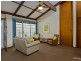 1/33 Hill Avenue, Cumberland Park SA 5041