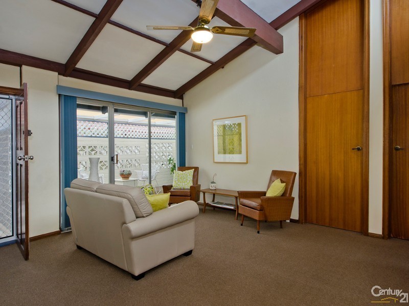 1/33 Hill Avenue, Cumberland Park SA 5041