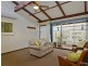 1/33 Hill Avenue, Cumberland Park SA 5041