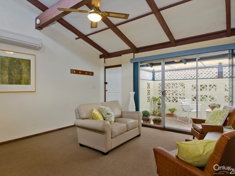 1/33 Hill Avenue, Cumberland Park SA 5041