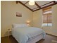 1/33 Hill Avenue, Cumberland Park SA 5041