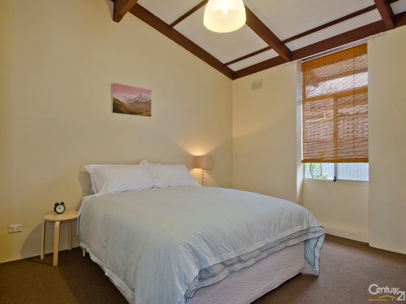 1/33 Hill Avenue, Cumberland Park SA 5041
