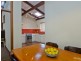 1/33 Hill Avenue, Cumberland Park SA 5041