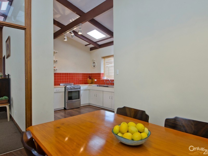 1/33 Hill Avenue, Cumberland Park SA 5041