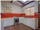 1/33 Hill Avenue, Cumberland Park SA 5041