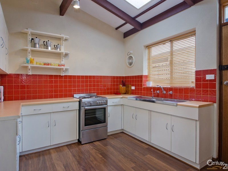 1/33 Hill Avenue, Cumberland Park SA 5041