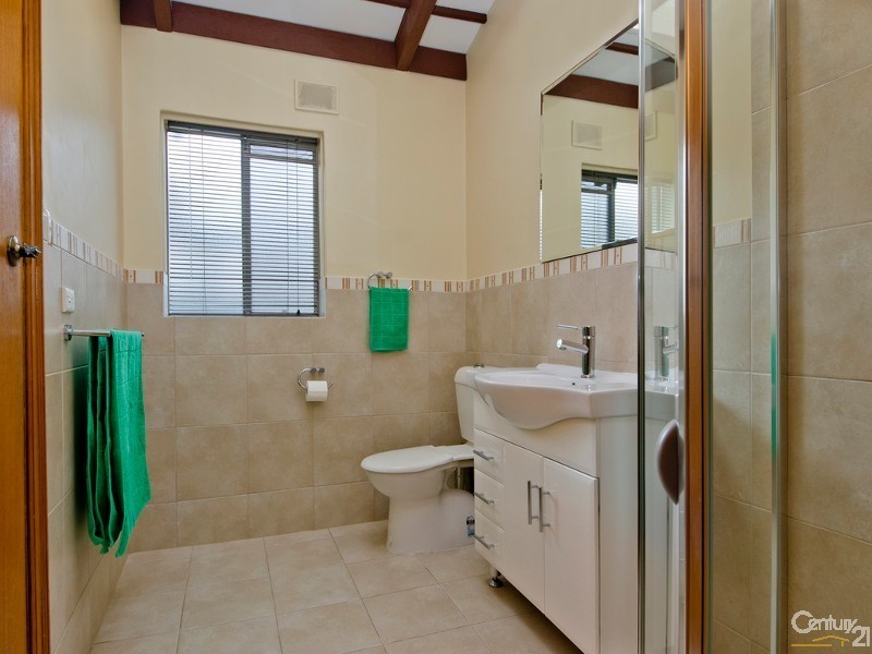1/33 Hill Avenue, Cumberland Park SA 5041