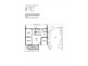 1/33 Hill Avenue, Cumberland Park SA 5041 Floorplan