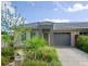 36B The Grove, Lower Mitcham SA 5062
