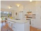 36B The Grove, Lower Mitcham SA 5062