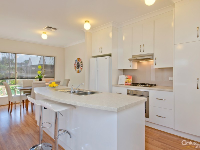 36B The Grove, Lower Mitcham SA 5062