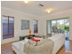36B The Grove, Lower Mitcham SA 5062