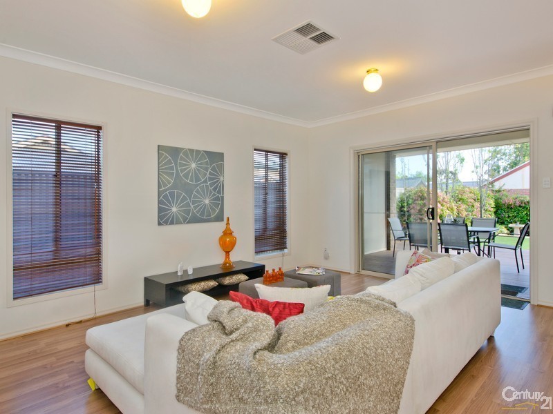 36B The Grove, Lower Mitcham SA 5062