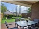 36B The Grove, Lower Mitcham SA 5062