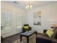 36B The Grove, Lower Mitcham SA 5062
