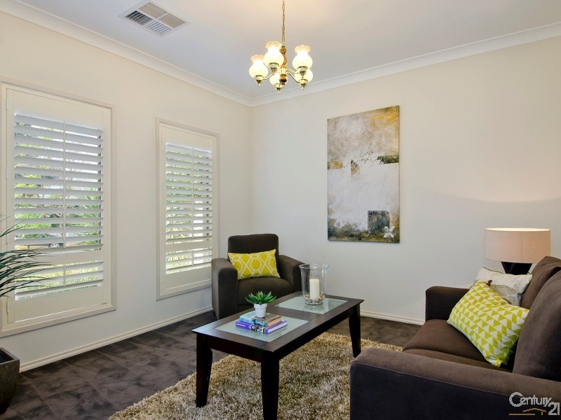 36B The Grove, Lower Mitcham SA 5062