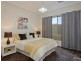 36B The Grove, Lower Mitcham SA 5062
