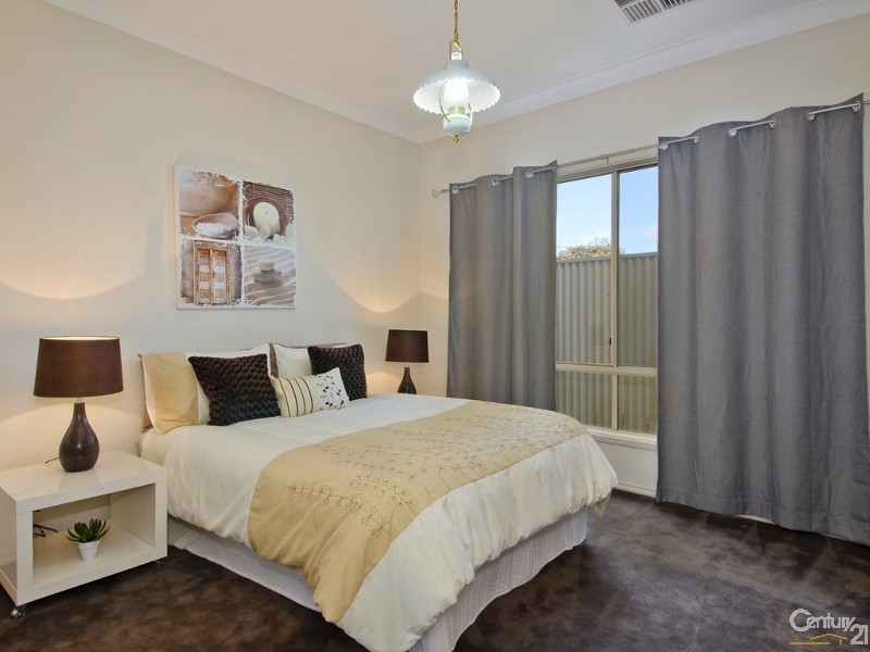 36B The Grove, Lower Mitcham SA 5062