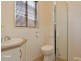 36B The Grove, Lower Mitcham SA 5062