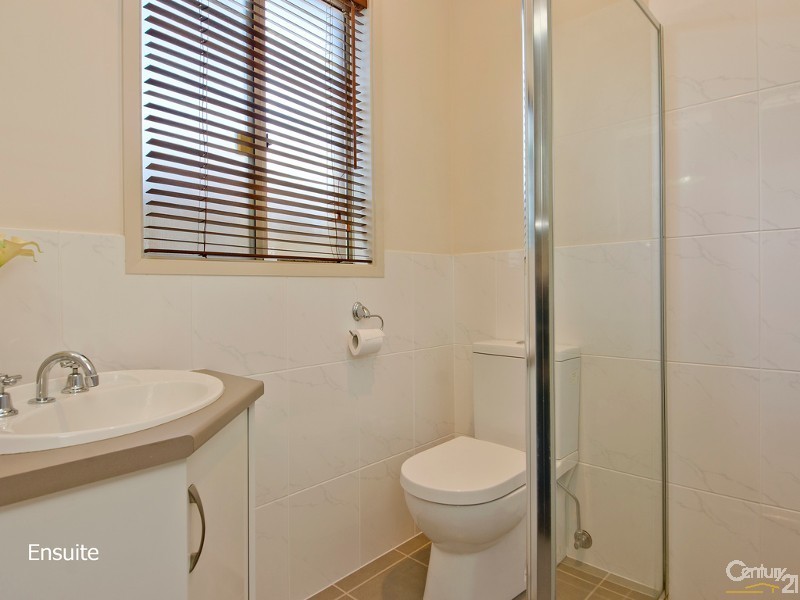 36B The Grove, Lower Mitcham SA 5062