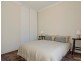 36B The Grove, Lower Mitcham SA 5062