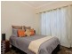 36B The Grove, Lower Mitcham SA 5062