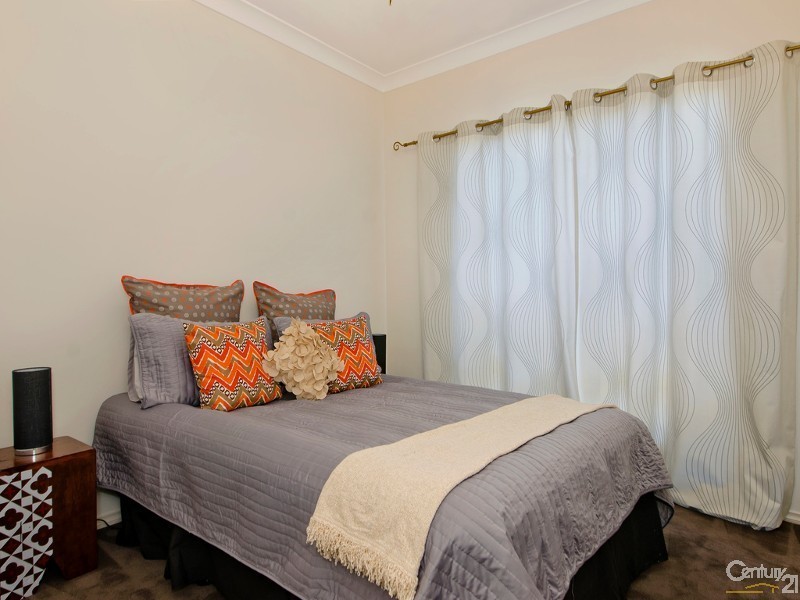 36B The Grove, Lower Mitcham SA 5062