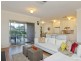 36B The Grove, Lower Mitcham SA 5062