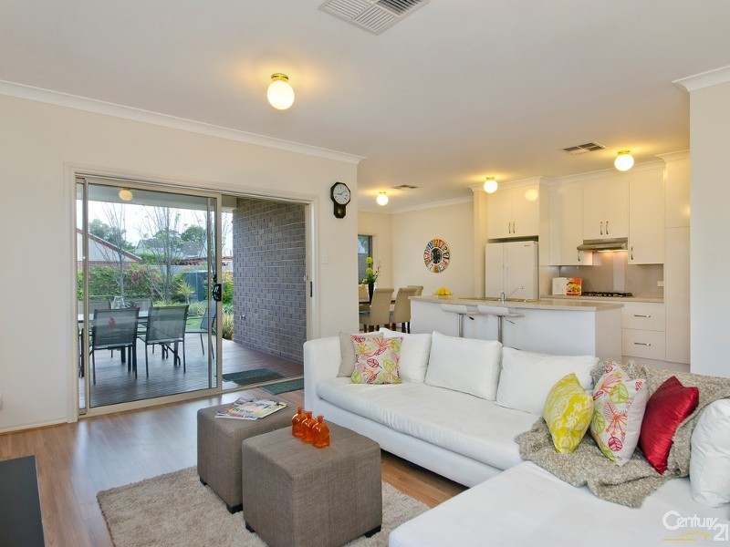 36B The Grove, Lower Mitcham SA 5062