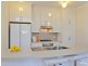 36B The Grove, Lower Mitcham SA 5062