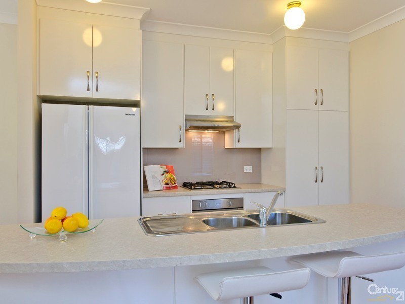 36B The Grove, Lower Mitcham SA 5062