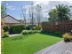 36B The Grove, Lower Mitcham SA 5062