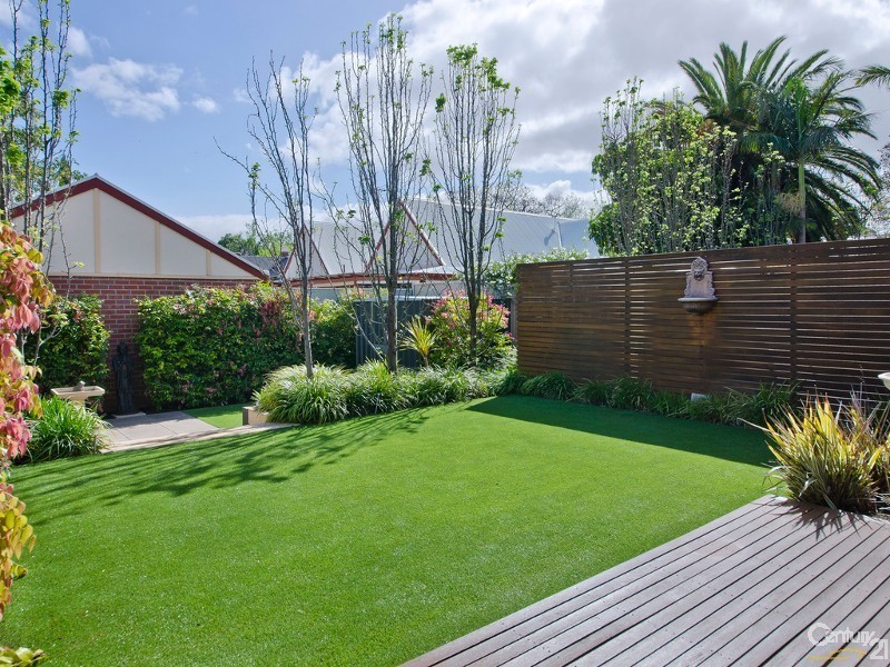 36B The Grove, Lower Mitcham SA 5062