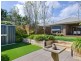 36B The Grove, Lower Mitcham SA 5062