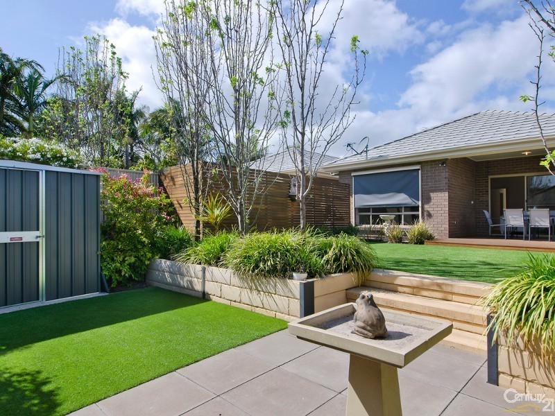 36B The Grove, Lower Mitcham SA 5062