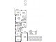 36B The Grove, Lower Mitcham SA 5062 Floorplan