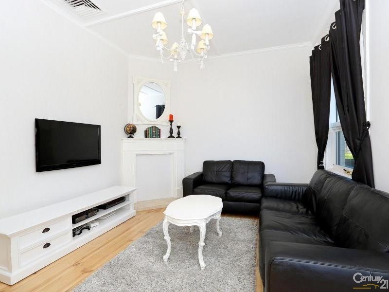 21A Passmore Street, West Richmond SA 5033