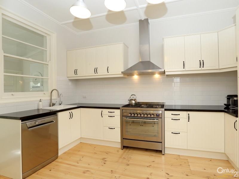 21A Passmore Street, West Richmond SA 5033