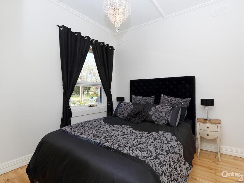 21A Passmore Street, West Richmond SA 5033