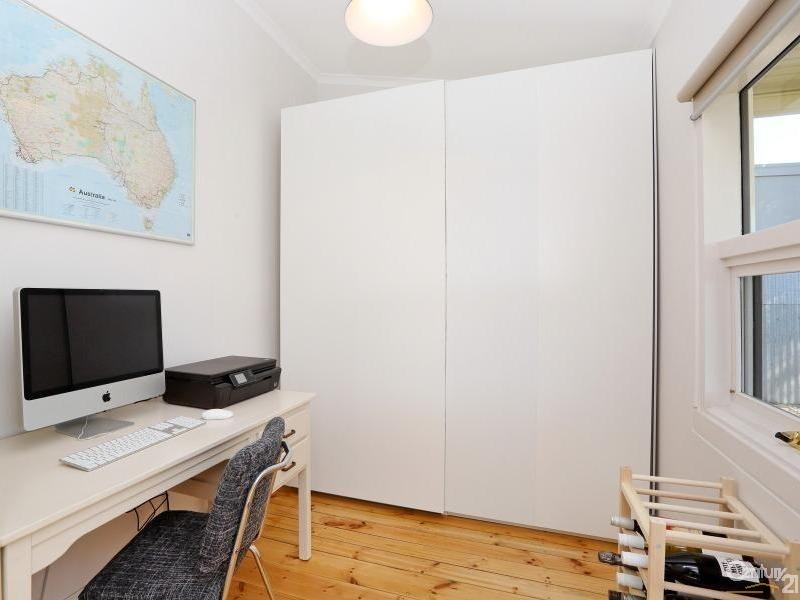 21A Passmore Street, West Richmond SA 5033