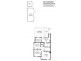 21A Passmore Street, West Richmond SA 5033 Floorplan
