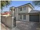 18 Quintus Terrace, Dover Gardens SA 5048
