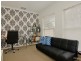18 Quintus Terrace, Dover Gardens SA 5048