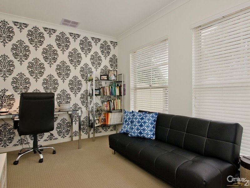 18 Quintus Terrace, Dover Gardens SA 5048