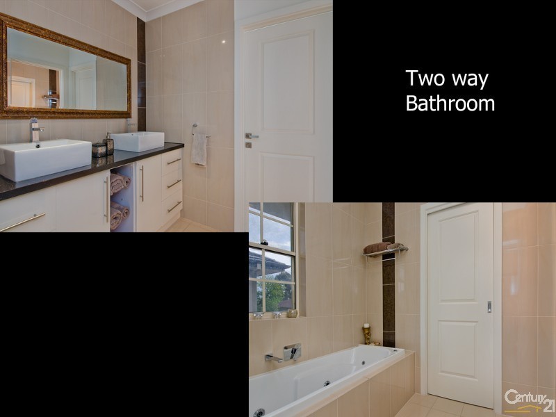 18 Quintus Terrace, Dover Gardens SA 5048