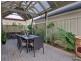 18 Quintus Terrace, Dover Gardens SA 5048